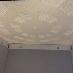 簡易防音室　OTODASU 吸音材つき