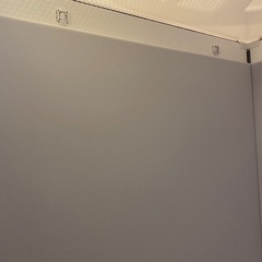 簡易防音室　OTODASU 吸音材つき