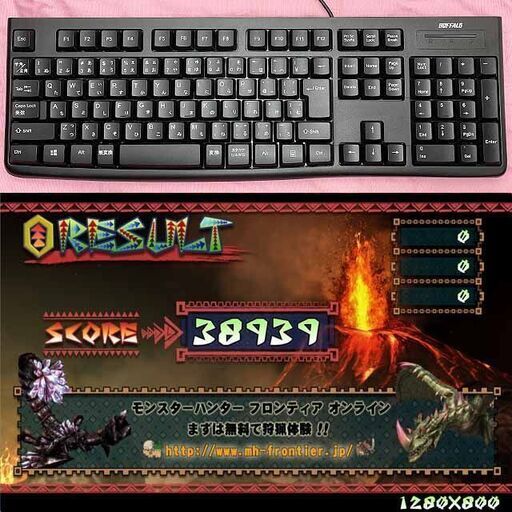 ☆蒼3S4☆メモリー増量中 高FPSゲーミング】フォートナイト・パル