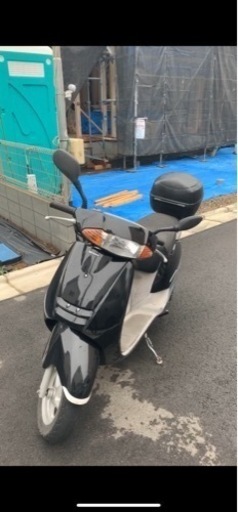 リード100