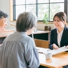 東京・千葉・静岡 訪問買取の新規飛び込み営業