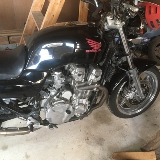 【初版・帯付】TLコミック大量まとめ売り♡67冊♡宮崎うの・真純想・山田パン 他 初版・帯付】TLコミック大量まとめ売り♡67冊♡宮崎うの・真純想・山田