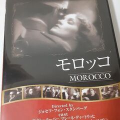 名作映画DVD★②★