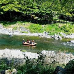 シングルの趣味友さん募集😍 - 鎌倉市