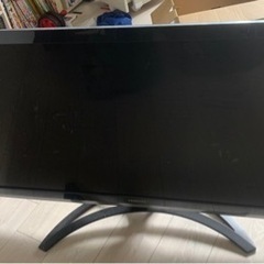 TOSHIBA 40型