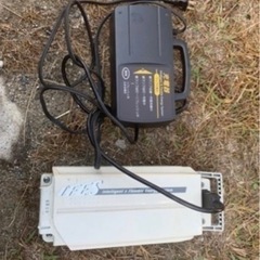 【値下げ】YAMAHAパス電動アシスト自転車24インチ