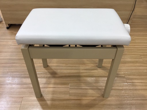 河合楽器の電子ピアノをご紹介します‼︎ トレジャーファクトリーつくば店