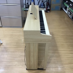 河合楽器の電子ピアノをご紹介します‼︎ トレジャーファクトリーつくば店
