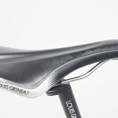 LOUIS GARNEAU 「ルイガノ」 LGS-CEN 2015年モデル ロードバイク