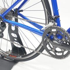 LOUIS GARNEAU 「ルイガノ」 LGS-CEN 2015年モデル ロードバイク