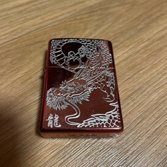 ZIPPO