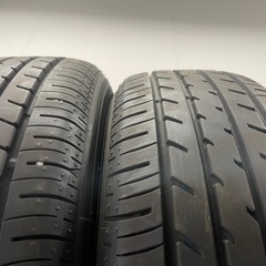 185/65R15 TOYO ４本セット