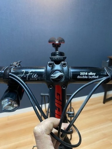 引退品　ロードバイク　パーツ　諸々 引退品ロードバイクパーツ諸々