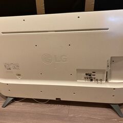 LGエレクトロニクス 43UH7500 4K対応 43V型液晶テレビ