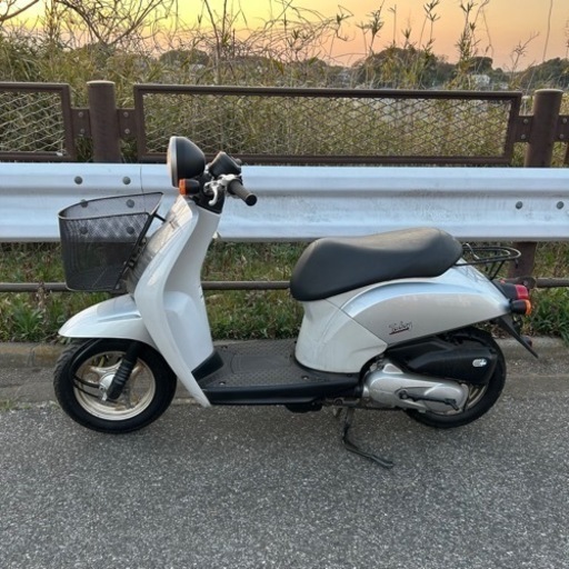 953. 【点検整備済み】ホンダ・トゥデイAF61キャブ！千葉県鎌ヶ谷市から格安配送可能！最短即日納車！HONDA TODAY 953. 【点検整備済み】ホンダ・トゥデイAF61キャブ！千葉県鎌ヶ谷市