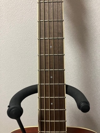 ヤマハ アコースティックギター FG820 ナチュラル | stainu