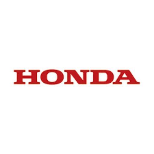 【HONDA】NS1　実働　68ccボアアップ