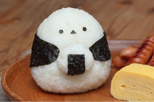 米　きぬむすめ　玄米30 kg