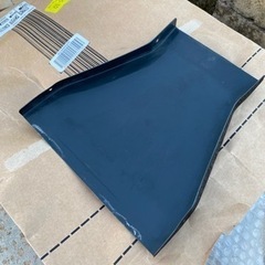 【廃盤品】アピオ APIO コブラエアインテーク JB23 1〜8型 ジムニー