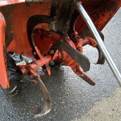 軽トラ貸し出しOK 初期不良対応OK 現物確認歓迎 使われてた動作品 2.4