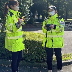 高時給⭐大学生歓迎♡ - 接客