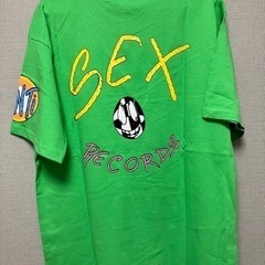 クロムハーツ マッティボーイTシャツ