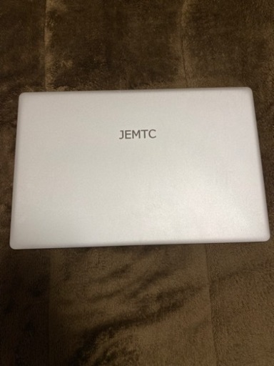 JEMTC ノートパソコン - ノートパソコン