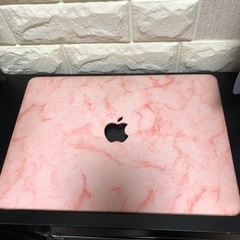 MacBook Air カバー　ケース