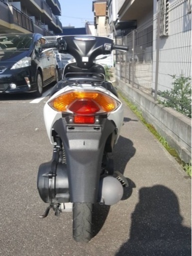 最終値下げアドレスv50