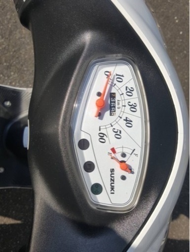 最終値下げアドレスv50