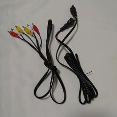 【美品】MASSIVE　MA-M15A　パワーアンプ