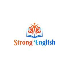 Strong English 生徒大募集！！