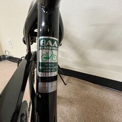 北見市発】ブリヂストンクロスファイヤー ACTIVE SPORT GEAR ジュニア