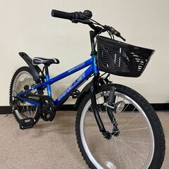 中古】北見市のその他(自転車)を格安/激安/無料であげます・譲ります