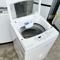 ☆2025.08.19 お買い上げありがとうございます。）ハイアール 全自動 
