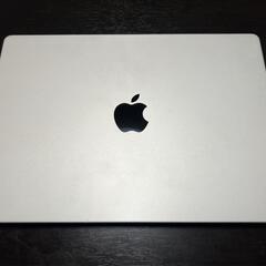 MacBook Pro 14 M1 Max 64GB 1TB A...