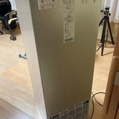 MITSUBOSHI BOEKI MA-6120FF-W 美品