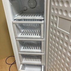 MITSUBOSHI BOEKI MA-6120FF-W 美品