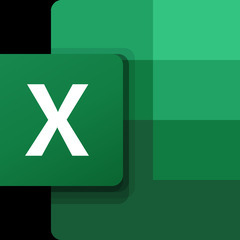 Excelに関してお困りごとありますか？