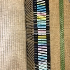 古今亭志ん生　名演集