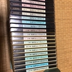 古今亭志ん生　名演集