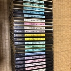 古今亭志ん生　名演集