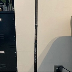 THESUPEREXPLOSION エバーグリーン