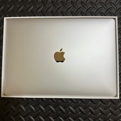 MacBook Air2020 美品