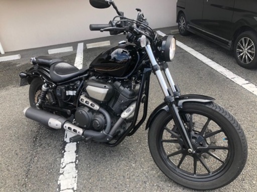 ボルト 車検2年付き 【公式通販】
