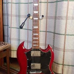 GlassRoots  G-SG-55L