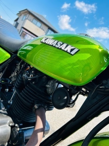 Kawasaki 250TR 【美車】【整備済】【格安配送】 【公式通販】 Kawasaki 250TR 【美車】【整備済】【格安配送】 【公式通販】