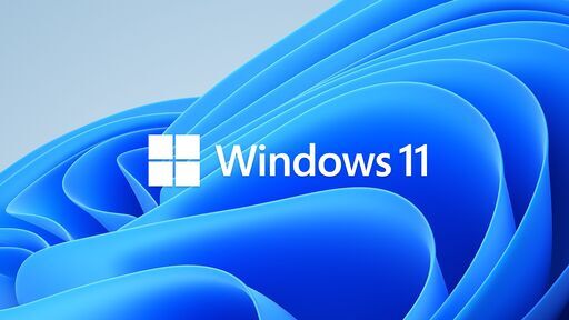 交渉OK★1台目★i5★直ぐ使用OK★爆速★Win11★大容量1TB★ほぼフルセット★富士通FH56/DD★i5★ブル－レイ★おまけOS多数★逆光撮影★ジャンク扱い★返品不可★お返事は可能な限り迅速にさせて頂きます。