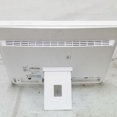 交渉OK☆1台目☆i5☆直ぐ使用OK☆爆速☆Win11☆大容量1TB☆ほぼフル