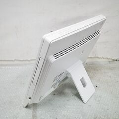 交渉OK☆1台目☆i5☆直ぐ使用OK☆爆速☆Win11☆大容量1TB☆ほぼフル